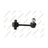 Bieleta antiruliu Hyundai Kona (Sx2) 04.23-, Spate, Dreapta, TEKNOROT