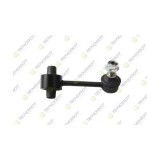 Bieleta antiruliu Hyundai Kona (Sx2) 04.23-, Spate, Dreapta, TEKNOROT