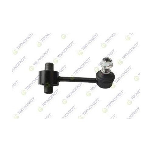 Bieleta antiruliu Hyundai Kona (Sx2) 04.23-, Spate, Dreapta, TEKNOROT