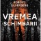 Vremea schimbarii - Robert Silverberg