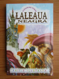 Alexandre Dumas - Laleaua neagra