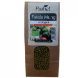 Cumpara ieftin Fasole Mung Bio Pronat 300gr