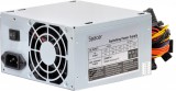 Sursa Spacer 500 (250W for 500W Desktop PC) &quot;SPS-ATX-500&quot;, 500-800, 1, atx 12v v2-3