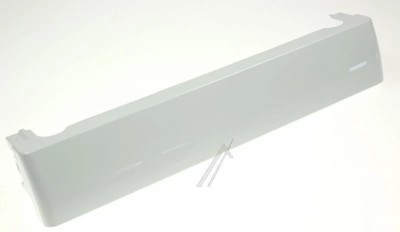 C00534229 SOCKEL WEISS(GW) 45CM 488000534229 Masina de spalat vase Whirlpool WSFE 2B19, 10 seturi foto