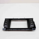Ornament capac ecran navigație LAND ROVER RANGE ROVER EVOQUE L538 2018 OEM: GJ32-19F211-KB 13900742