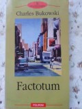 FACTOTUM-CHARLES BUKOWSKI-281022