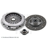 Blue Print Set ambreiaj