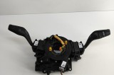 Maneta semnalizare ștergătoare FORD RANGER TKE 2018 OEM: EB3T-14B522-KB3JA6,17011789-02 29929716