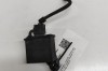 Modul de control presiune anvelope PORSCHE CAYENNE 92A 2011 OEM: 7PP907283,7PP.907.283 29999987