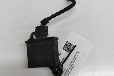 Modul de control presiune anvelope PORSCHE CAYENNE 92A 2011 OEM: 7PP907283,7PP.907.283 29999987 foto