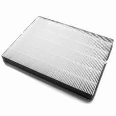 Hepa-filter pentru philips luftreiniger ac2882, ac2887, ac2889 wie fy2422/30, , foto