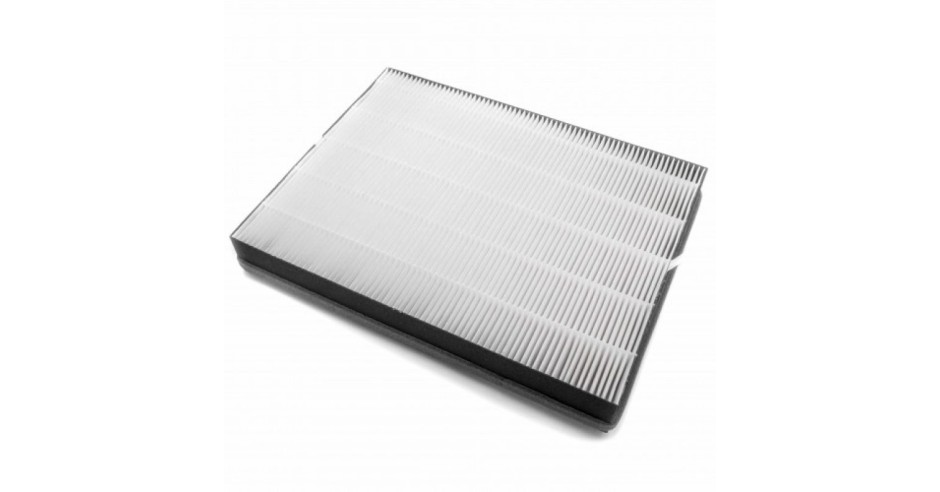 winix carbon filter replacement