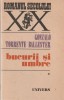 GONZALO TORRENTE BALLESTER - BUCURII SI UMBRE ( 3 VOLUME )