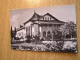 QW23 B - Carte postala - tematica turism - vedere - Romania - Breaza 5