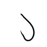 Carlige Crap Owner Carp Liner C-1 nr 2 - 4buc/plic