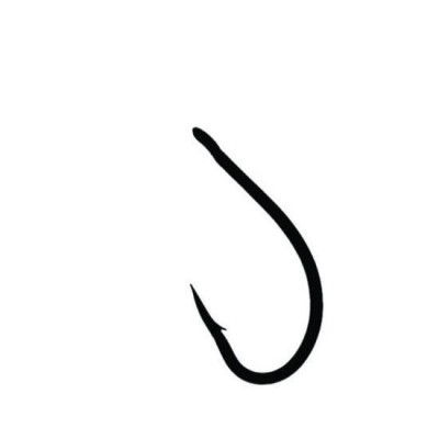 Carlige Crap Owner Carp Liner C-1 nr 2 - 4buc/plic foto