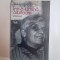 INTR-O LUMINA ORBITOARE , INTERVIURI de TITA CHIPER , 2004