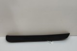 Ornament consola centrală JAGUAR F-TYPE Coupe X152 2021 OEM: EX53-045M10-A,EX53-045M10-AF 30249441