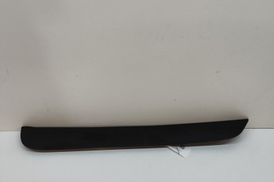 Ornament consola centrală JAGUAR F-TYPE Coupe X152 2021 OEM: EX53-045M10-A,EX53-045M10-AF | 30249441 foto