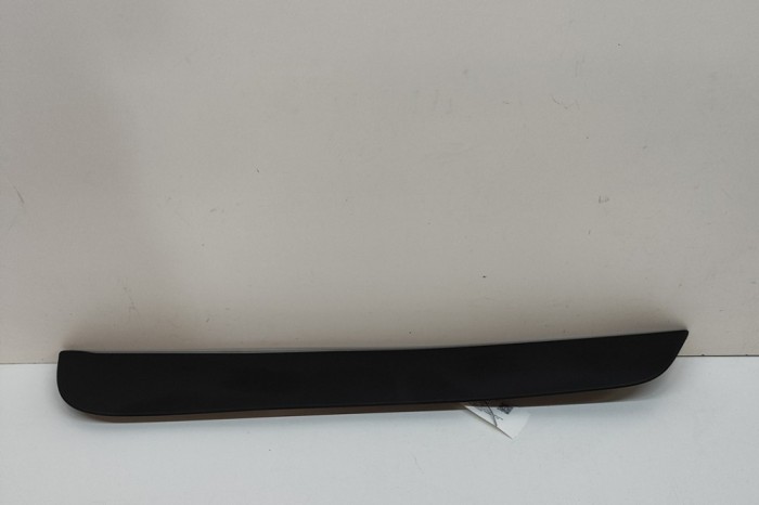 Ornament consola centrală JAGUAR F-TYPE Coupe X152 2021 OEM: EX53-045M10-A,EX53-045M10-AF | 30249441