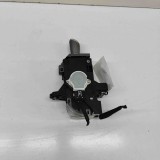 Timonerie cutie de viteze TOYOTA PRIUS Hatchback _W2_ 2005 OEM: Hatchback | 31492163