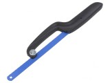 Cadru Ferăstrău Metal 300mm
