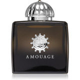 Amouage Memoir Eau de Parfum pentru femei 100 ml