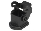 Carcasă Conectori HDC CK 21.21 40&divide;125&deg;C