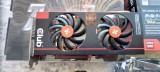 Placa Video Club 3D AMD Radeon HD 7950 royalKing 3GB GDDR5 384-bit