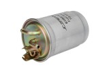 Filtru combustibil VW PASSAT (3A2, 35I) (1988 - 1997) JC PREMIUM B3W016PR