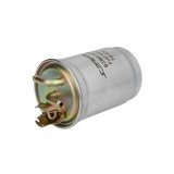 Filtru combustibil VW TRANSPORTER IV platou / sasiu (70XD) (1990 - 2003) JC PREMIUM B3W016PR