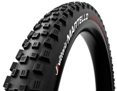 Anvelopa VITTORIA Martello 29x2.4(60-622) Tubeless TNT Anthracite 1010g foto