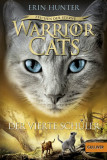 Warrior Cats - Zeichen der Sterne. Der vierte Sch&uuml;ler