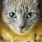 Warrior Cats - Zeichen der Sterne. Der vierte Sch&uuml;ler