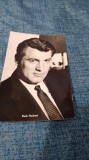 Cumpara ieftin CARTE POSTALA- ROCK HUDSON NECIRCULATA