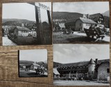 Turisti la Borsa// fotografii de presa