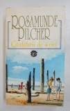 CAUTATORII DE SCOICI de ROSAMUNDE PILCHER , 1995 *EDITIE BROSATA