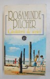 CAUTATORII DE SCOICI de ROSAMUNDE PILCHER , 1955