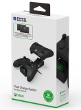 Dual Charging Station Hori Xbox XBOX SERIES X