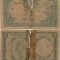 1953, 5 piastres (P-95) - Indochina Franceză