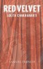 Red Velvet