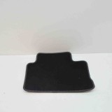 Set covorașe HYUNDAI KONA 2018 OEM: J9143ADE18