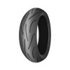 Anvelopa moto 170/60ZR17 Michelin Pilot Power 2CT 72W, 60