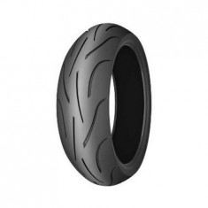 Anvelopa moto 180/55ZR17 Michelin Pilot Power 2CT 73W