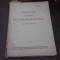 Buletinul Comisiunii Monumentelor istorice, iulie septembrie 1934