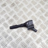 Bobina de inducție de &icirc;naltă tensiune VW SCIROCCO 137, 138 2016 OEM: 04E905110K,77300010 18104283
