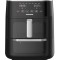 FRITEUZA AER CALD HEINNER HAFO-M11BK1700