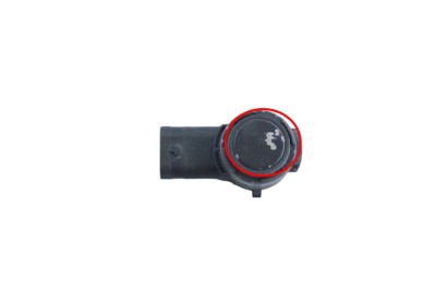 Senzor de parcare PDC VOLVO XC90 II 2015 OEM: 31381691 24299534 foto