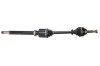 Planetara FORD TRANSIT platou / sasiu (FM, FN) (2000 - 2006) RINGER 1131006185