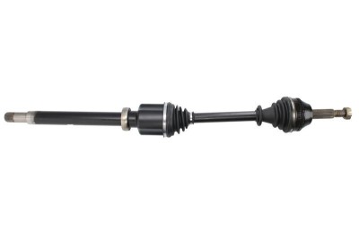 Planetara FORD TRANSIT platou / sasiu (FM, FN) (2000 - 2006) RINGER 1131006185 foto